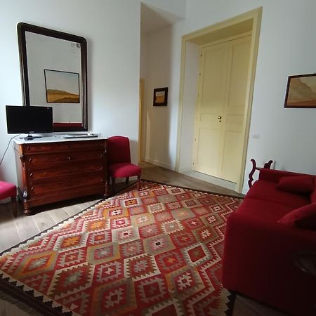Villa Alessi - Dimora Storica Racalmuto Zewnętrze zdjęcie